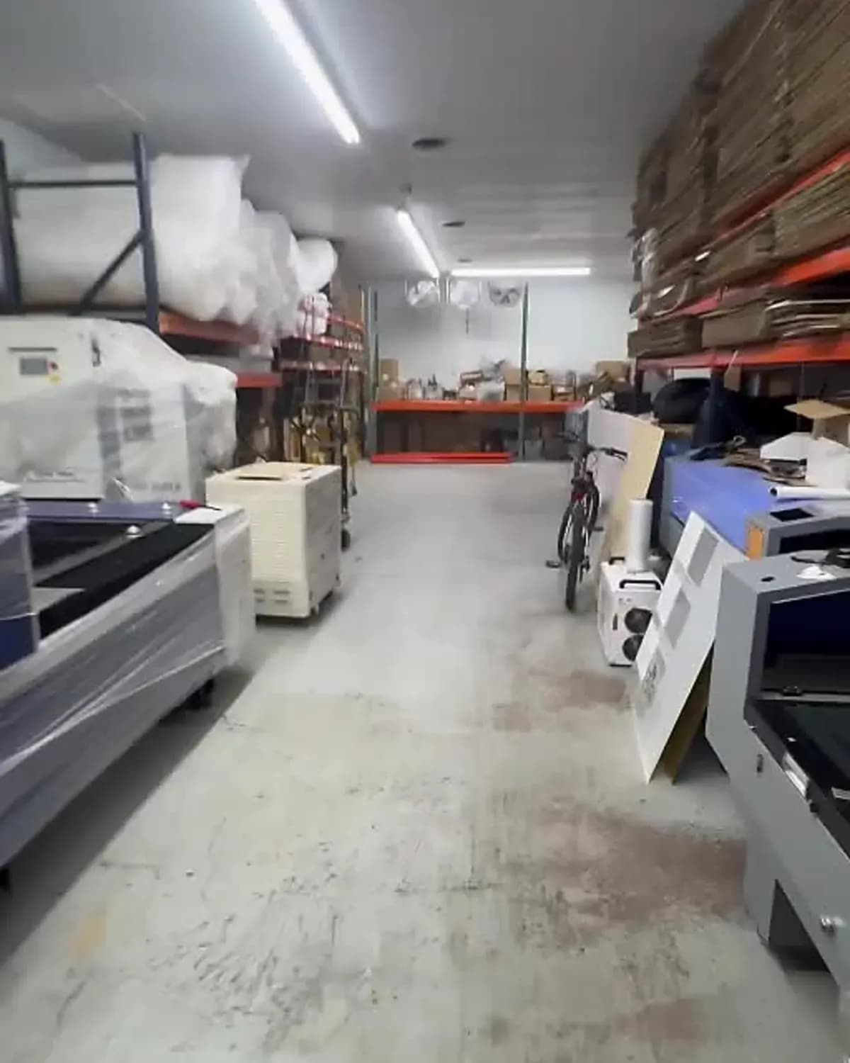 factory-co2-laser.webp