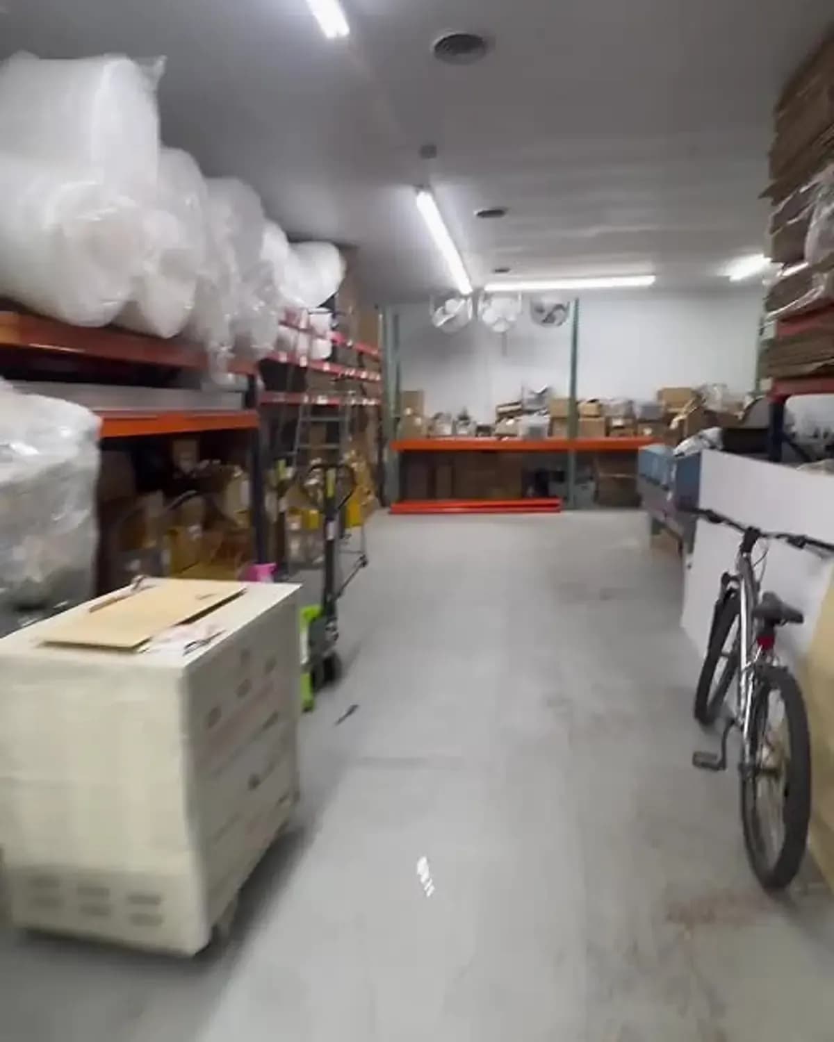 factory-production-floor.webp