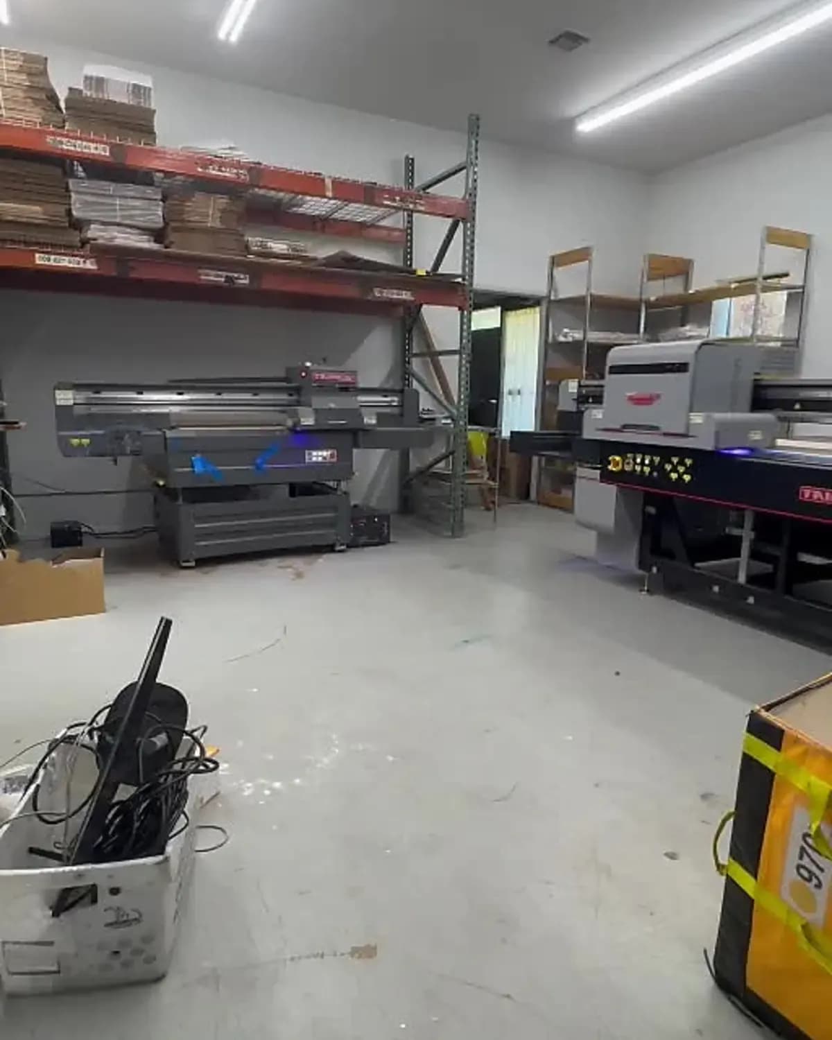 factory-uv-printing.webp
