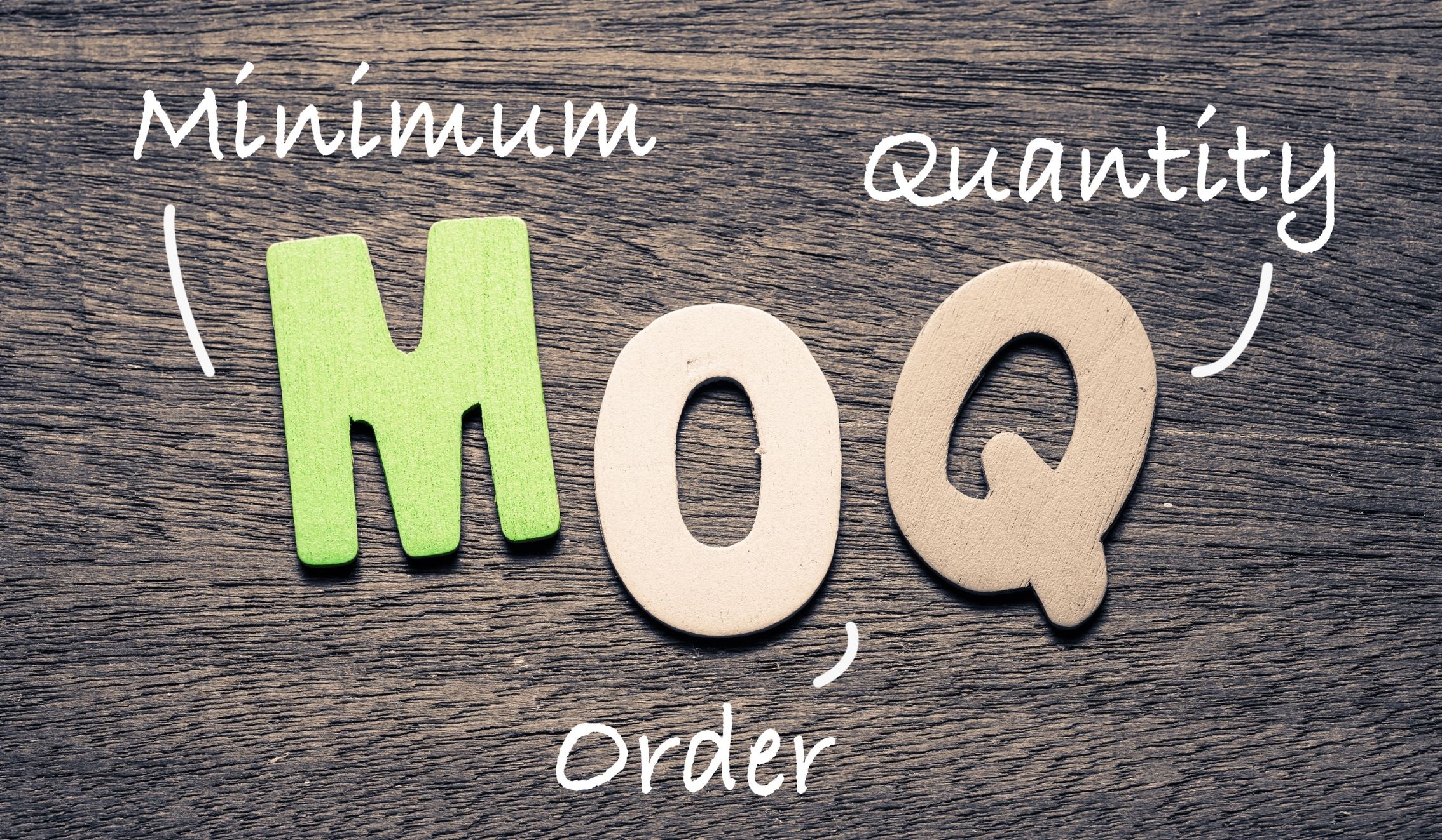 The Comprehensive Guide to Minimum Order Quantity (MOQ): Elevate Your Supply Chain Efficiency