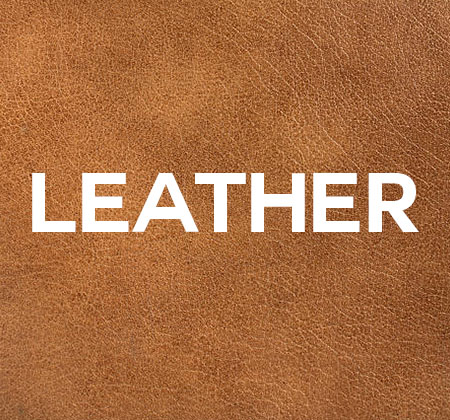 Untitled-1_0001_leather