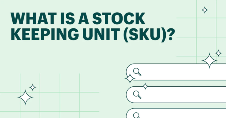 What are SKU numbers? How to use our SKU Lookup Tool?