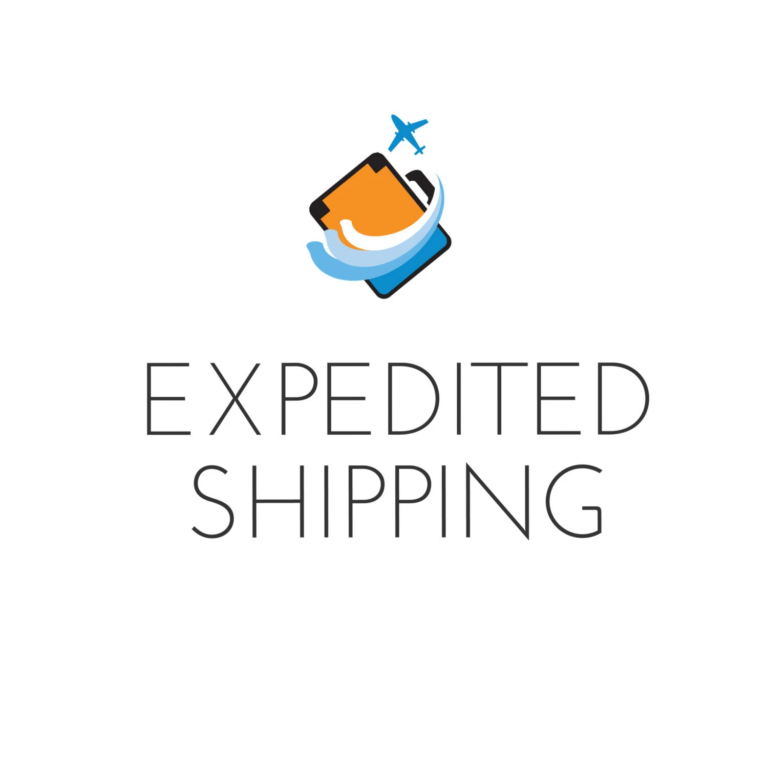 Understanding Expedited Shipping: Everything You Need to Know