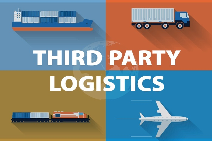 Everything you need to know about Third-Party Logistics (3PL)