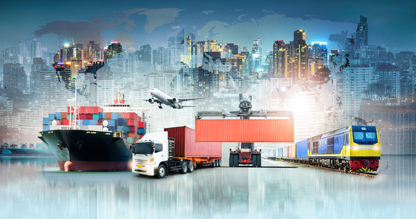 Importance of Logistics Companies in Supply Chain Management