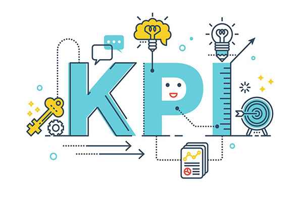 Harnessing Retail KPIs for Business Growth