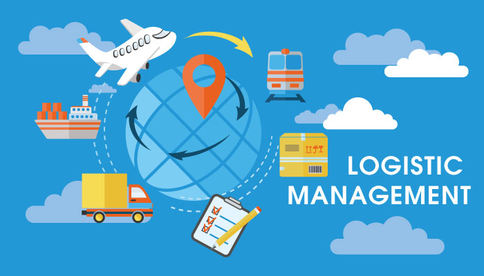 Logistics Management: Definition, Importance and Best Practices