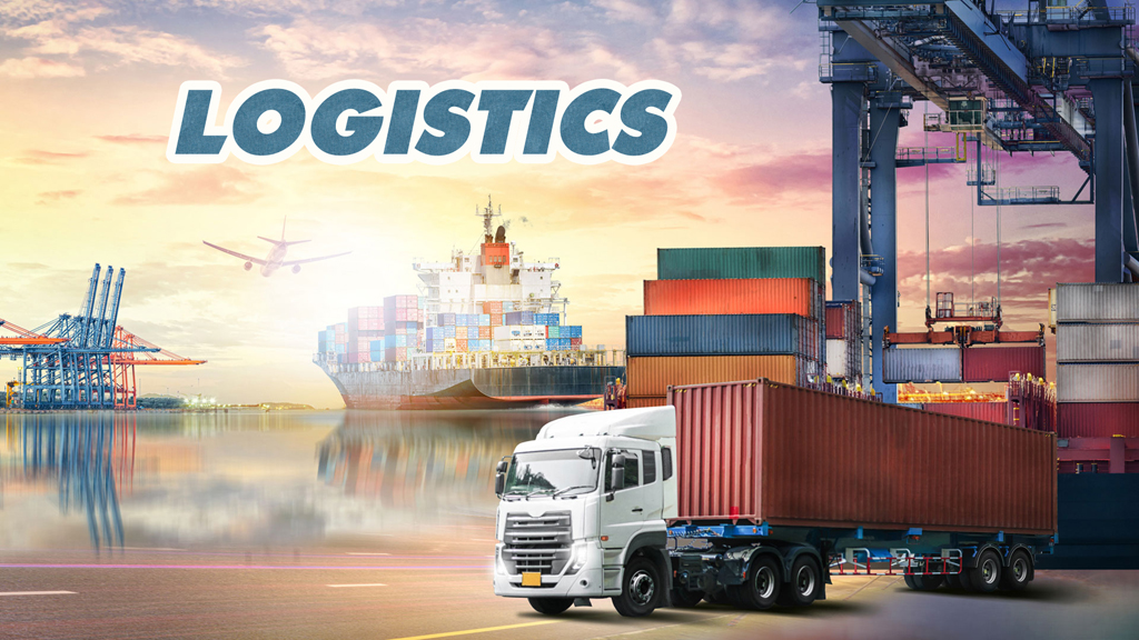 The Ultimate Guide to Logistics Service Providers