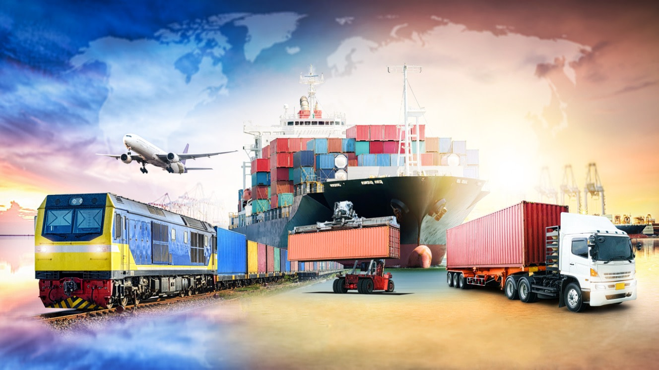 How to Choose the Right Shipping Carrier for Your Ecommerce Business