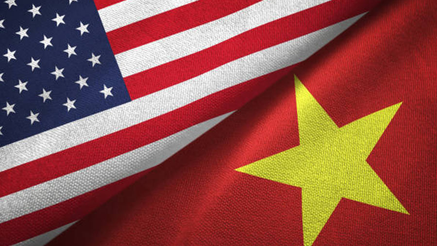 Shipping from the US to Vietnam: Your Ultimate Guide