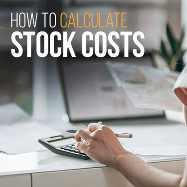 What are stockout costs? How to prevent them?