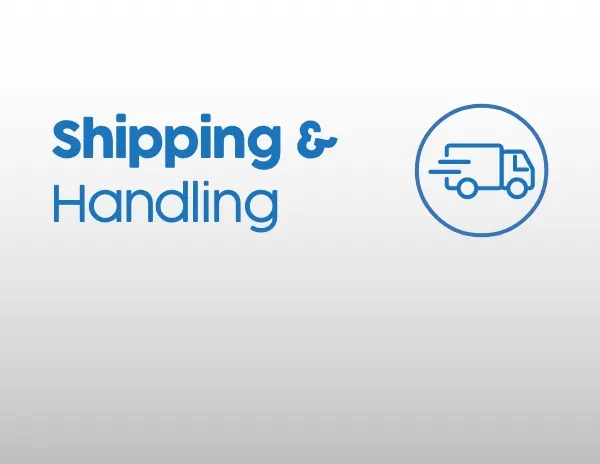 What is Shipping and Handling? Why They Are Important for Business