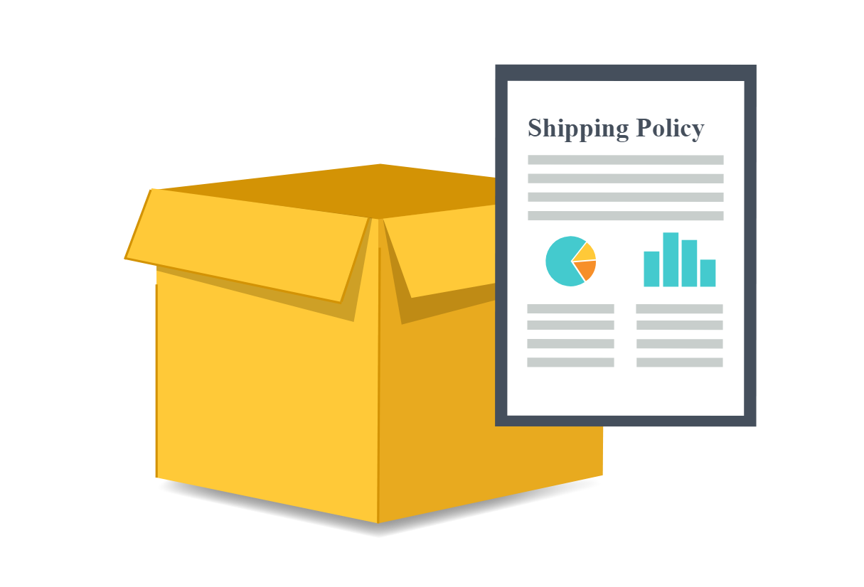 Shipping Policy: All You Need To Know