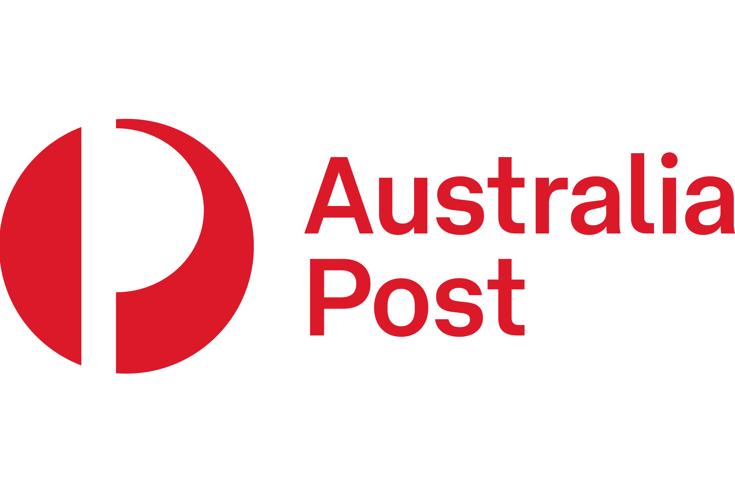 Australia Post: An Overview and User Guide