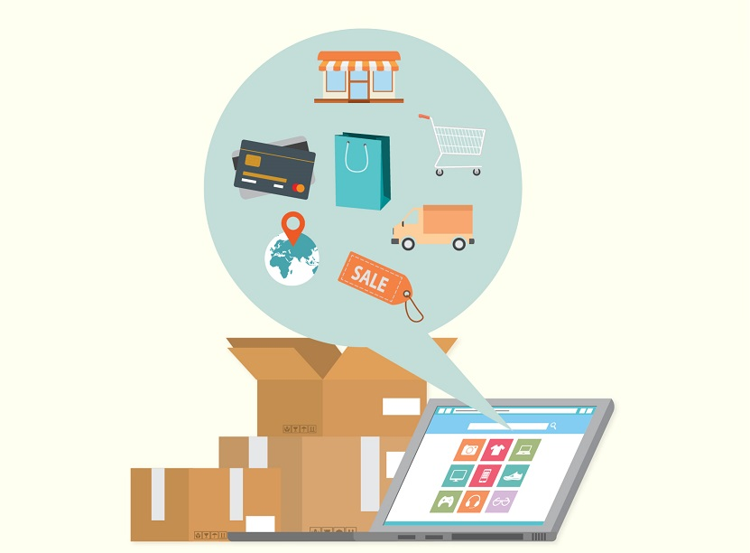 Everything you need to know about Third-Party Fulfillment Services