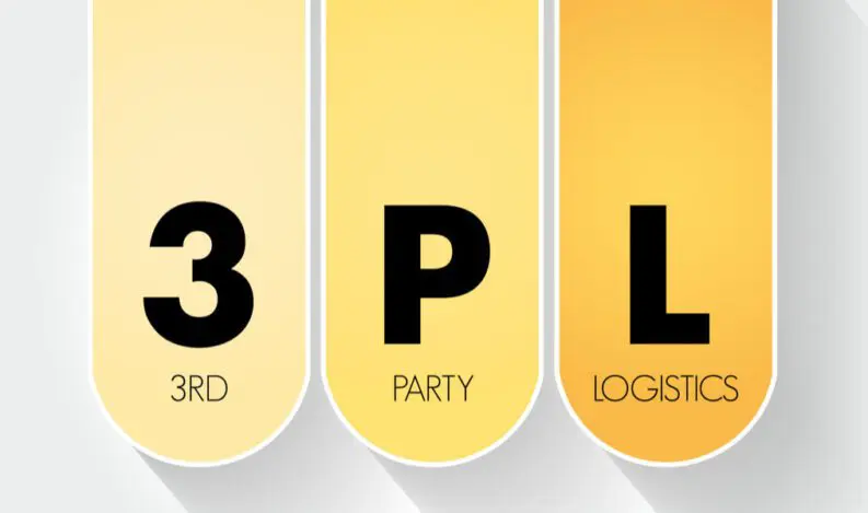 The Unraveling Of The 3PL Fulfillment Process