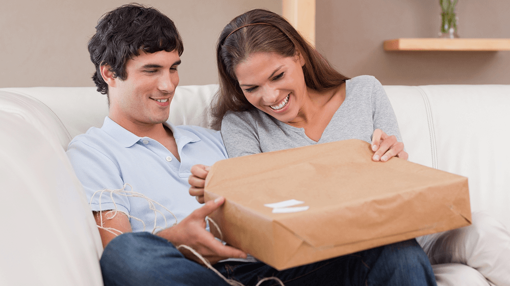 Subscription Box Fulfillment: Things You Need To Know