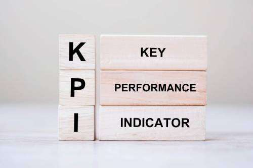 What is Retail KPI? Why Is It Important?