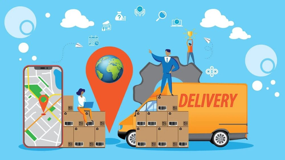 How to improve the delivery management?