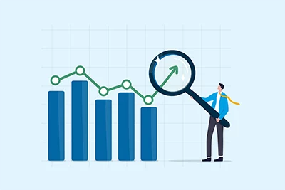 What is demand forecasting? Why is demand forecasting important?