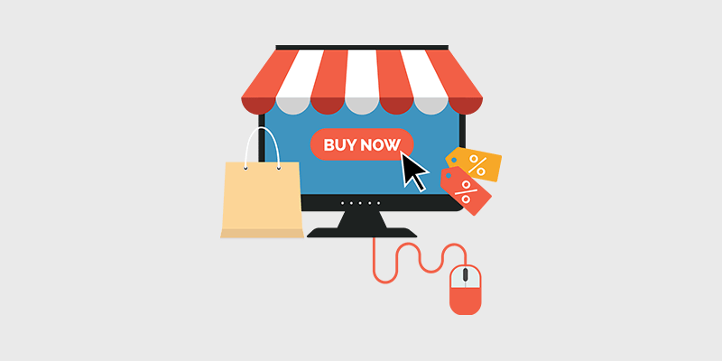 How To Start An Online Store?