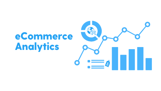 Why analytics are often ignored or underutilized in ecommerce?