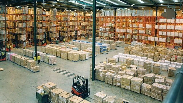 How to optimize your apparel inventory management?