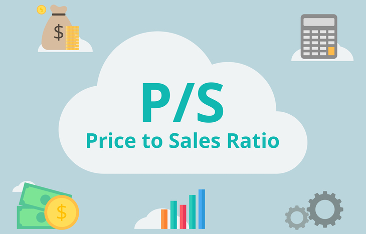 Price to Sales Ratio: All You Need To Know