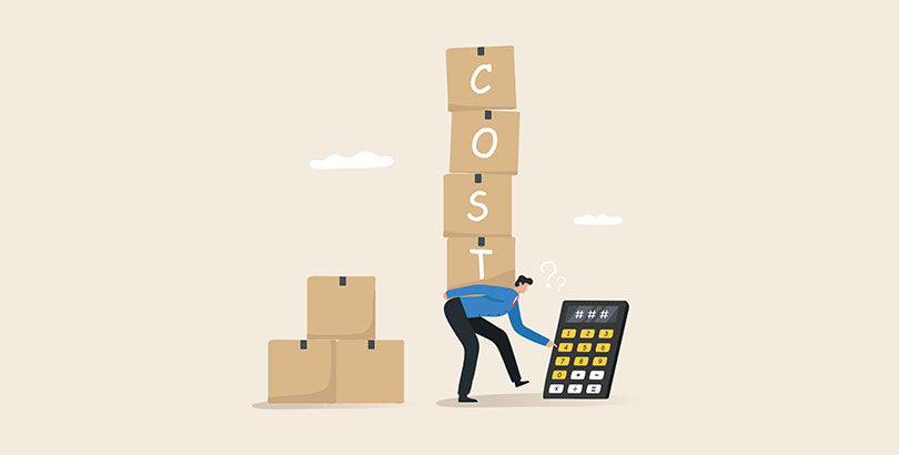 What Are Inventory Holding Costs? How To Reduce Holding Costs